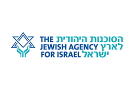 הסוכנות היהודית